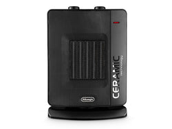 De'Longhi 2.2Kw Ceramic Heater with Room thermostat - DCH7032