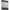 Philips Raccoon wall lantern LED antracite 1x4W - 915004308701 - 172739316, Image 1 of 1