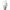 Kosnic 15w CFL Spiral BC/B22 Warm White - ECO15SP2/B22-827, Image 1 of 1