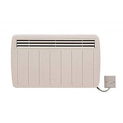 Dimplex EPX1250 1.25kW Electronic Panel Heater (Return Unit)