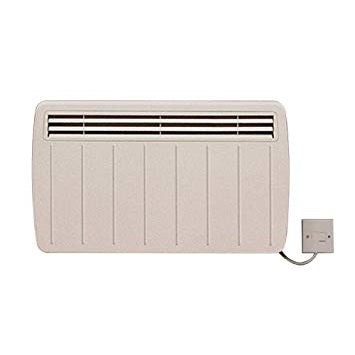 Dimplex Model Epx2000 Dimplex EPX1250 1.25kW Electronic Panel Heater (Return Unit)