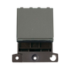 1_252Fb_252Fc_252F8_252F1bc8abd2d93b8f64f7b2292743f250abee45bac8_MD032BN_599.png