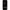 Honeywell 30Ltr Portable Evaporative Air Cooler - TC30PE, Image 6 of 6