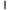 JCC Commercial bollard side cover accessory Black - JC17077, Image 2 of 2