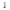 Rointe Rome 80L WiFi Electric Water Heater - RWI080DHWC4, Image 1 of 1