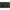 Schneider USFP 13A SP 2G Switched Socket Black Insert - Black Nickel - GU3420BBN, Image 1 of 1