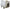 Broughton Electric Space Heaters Ductable Heavy Industrial - FF80 400V, Image 1 of 1