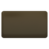 Schneider LSD 2G Blank Plate - Mocha Bronze - GGBL8020MB