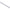 Robus 10W Spear LED Striplights Warm White - RLEDSTR10W, Image 1 of 1