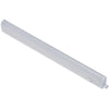 Robus 10W Spear LED Striplights Warm White - RLEDSTR10W