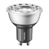 Philips 4W LED GU10 PAR16 Cool White Dimmable - 69710700