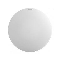 Megaman ESSENTIALS 18W Indoor Bulkhead IP44 - 4000K - 711330