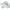 100mm 4 PVC Flexible Ducting 3m - 1020, Image 1 of 1