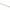Aurora 2 Metre LED Aluminium Profile - AU-CH1002, Image 1 of 1