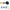 Devola 2kW Wi-Fi Patio Radiant Heater - DVPH2000B - Return Unit, Image 3 of 9
