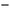 ESP HD View IP 8CH 2TB 5MP IP NVR - HDVIP8R2TB, Image 1 of 1