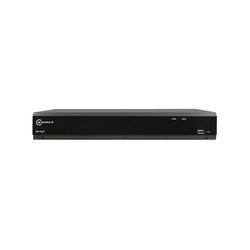 ESP HD View IP 8CH 2TB 5MP IP NVR - HDVIP8R2TB