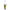 Kosnic 5.5W LED E14/SES Candle Warm White - KDIM5.5BTP/E14-BAS-N27, Image 1 of 1