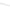 Kosnic Arno Pro, Slimline Integrated Batten 18W/32W 4ft SCT - ARNP4F32-SCT, Image 1 of 1