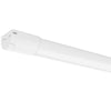 1_252Fc_252Ff_252Ff_252F1cff08da9873b8d15a58285ff011cd18706f3908_ARNP4F32_SCT__Product_Images___1000x1000_4ed95917-e44e-4f0f-993d-a86a74dbaab5.jpg