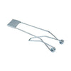 Robus Spare Ceiling Clip for Recessed Fitting - CCLIP