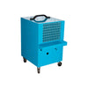 Broughton Heavy Duty Industrial Dehumidifiers - CR40-D/V