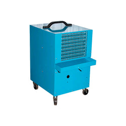 Broughton Heavy Duty Industrial Dehumidifiers - CR40-D/V