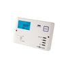 Timeguard Newlec Economy 7 Digital Timeswitch With Boost Control - NLTRT7DD