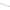 Aurora 1 Metre LED Aluminium Profile EN-CH1001 - EN-CH1001, Image 1 of 1