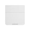 ESP Sangamo Choice Plus Room Thermostat Electronic White Frost Protection - CHPRSTATF