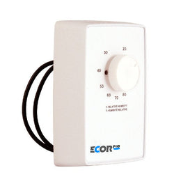 Ecor Pro Humidistat for DH2500 & DH3500 - EPHUM220