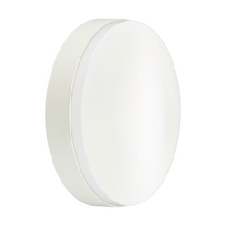 Philips CoreLine 25W Integrated LED Wall Light Cool White - 405804885