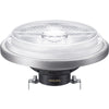 Philips Master LEDSpotLV 20W LED G53 AR111 Very Warm White Dimmable 24 Degree - 51504400