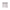 Schneider Lisse 1 gang 40mm surface pattress - GGBL9147, Image 1 of 2