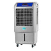 Koolbreeze Koolmist 450 Evaporative Misting Fan Cooler - KMU450 (Return Unit)