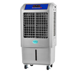 Koolbreeze Koolmist 450 Evaporative Misting Fan Cooler - KMU450 (Return Unit)