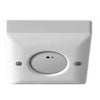 Danlers WACE RFS Radio Receiver Switch - WACERFS