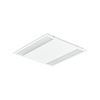 Philips CoreLine Surface 31.5W Integrated LED Ground Lights Cool White - 405670394