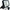 Deltech 20W PIR LED Floodlight - PIRC20WW, Image 1 of 1