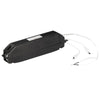 Aurora Emergency Pack for 18W-24W Panel Slim-Fit Downlights - EN-DLEM2