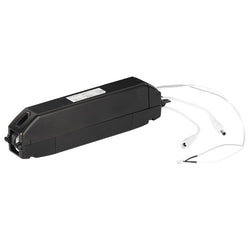 Aurora Emergency Pack for 18W-24W Panel Slim-Fit Downlights - EN-DLEM2
