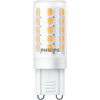 Philips CorePro 3.2w LED G9 Capsule Very Warm White - 81526700