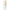 Philips CorePro 3.2w LED G9 Capsule Very Warm White - 81526700, Image 1 of 1
