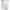 De'Longhi Pinguino PAC N90 ECO Silent Portable Air Conditioning Unit - 0151400005 - Return Unit, Image 3 of 10