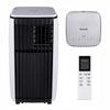 Honeywell 9000 BTU Portable 3-in-1 Air Conditioner - HG09CESAKG (Return Unit)