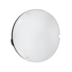 Kosnic Outdoor LED Bulkheads - KBHDDC7S65