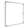 Ledvance Slim Downlight Square Frame For SQ105 - FRAME105S-079397