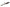 Fantasia Propeller 54inch. Ceiling Fan with Dark Oak Blade & Light - Brushed Nickel - 114543, Image 1 of 1
