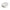 Channel Smarter Safety Azelio Emergency LED Downlight Surface Light - E-AZELIO-S, Image 1 of 1