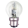 Bell 18W Eco Halogen Golf Ball - B22-BL05216